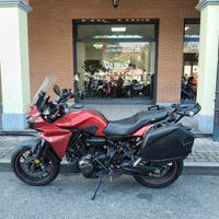 Yamaha Tracer 700 TUA A 3150€ OPERAZIONE 50%