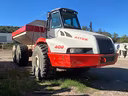 astra-dumper-adt-40-articolato-cabinato-anno