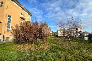 TER. RESIDENZIALE A VIGLIANO BIELLESE