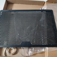 Griglia radiatore Kawasaki Z1000SX 