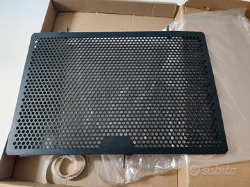 Griglia radiatore Kawasaki Z1000SX 