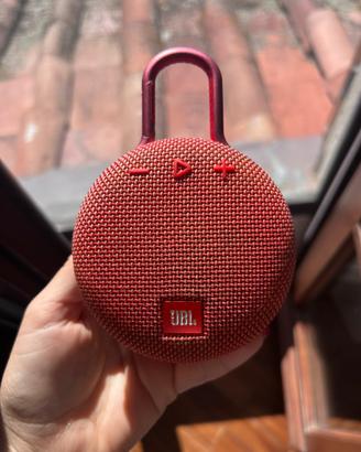 Jbl Go Clip 3