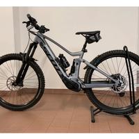 MTB uomo SCOTT eRide 930