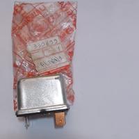 RELE AVVIAMNETO RC 125 GILERA 330699