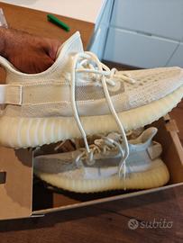 Adidas yeezy boost 350 v2
