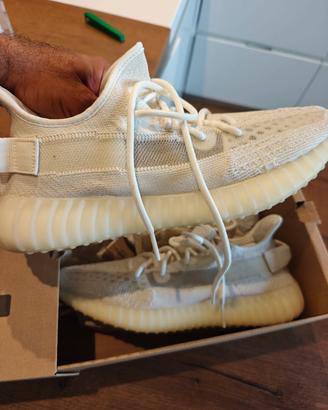Adidas yeezy boost 350 v2