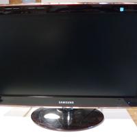 Televisore TV Samsung 24 pollici