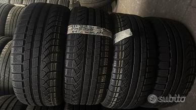 Pirelli 235 35 19-85% invernali