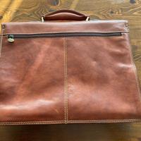 Ventiquattrore Gianni Conti