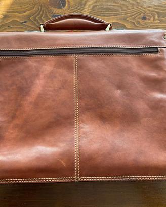 Ventiquattrore Gianni Conti