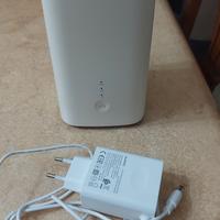 modem huawei 5g model h122-373