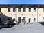 Immagine 26