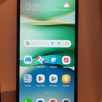 Xiaomi Redmi A5 4GB RAM / 128GB ROM