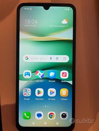 Xiaomi Redmi A5 4GB RAM / 128GB ROM