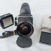 Hasselblad