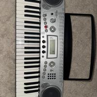 Medeli MC49A Tastiera