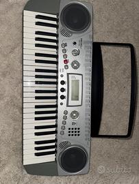 Medeli MC49A Tastiera