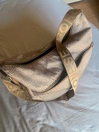 Borsa donna borbonese