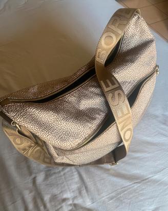 Borsa donna borbonese
