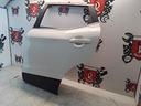 porta-sportello-posteriore-sx-nissan-qashqai-2019