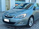 opel-astra-1-4-turbo-5-porte-cosmo