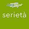 adria-vuoi-vendere-il-tuo-camper