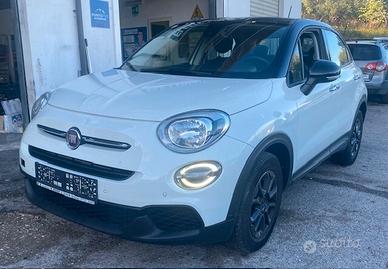 Fiat 500X 1.0 T3 120 CV