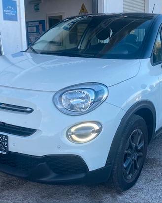 Fiat 500X 1.0 T3 120 CV