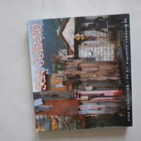 Salsa Merengue Mambo