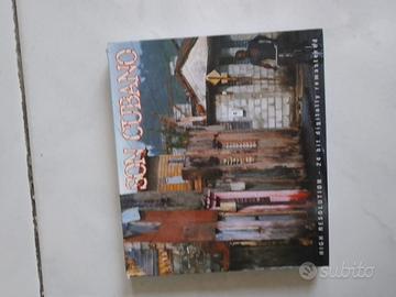 Salsa Merengue Mambo