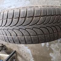 CERCHI DA 18 ORIGINALI MERCEDES