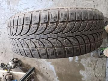 CERCHI DA 18 ORIGINALI MERCEDES