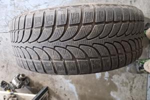 CERCHI DA 18 ORIGINALI MERCEDES