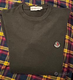 Maglione moncler XL