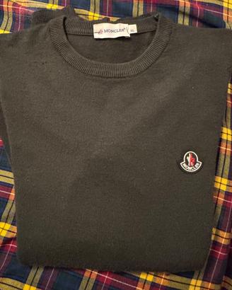 Maglione moncler XL