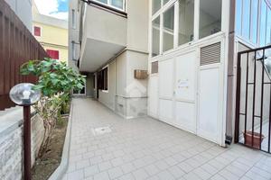 2 LOCALI A CALVIZZANO