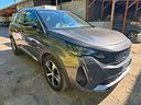 peugeot-3008-turbo-130-allure-permuto-tutto-ga