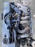 motore-usato-per-mercedes-w124-e300-diesel