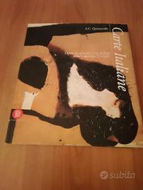 CARTE ITALIANE/ITALICS 2 CATALOGHI