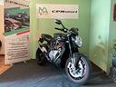 mv-agusta-brutale-1090-rr-carbon-kit