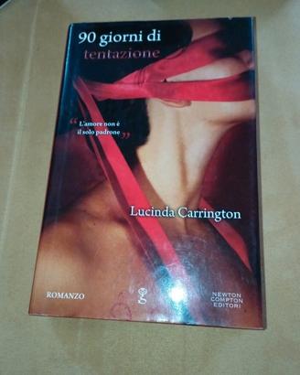 90 giorni di tentazione 