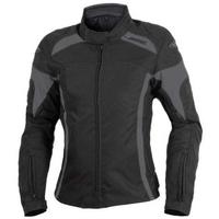 Giacca City Con Protezioni Prexport DONNA TG: M