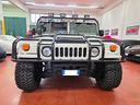 hummer-h1-5700-v8-supercharged-benzina-a-s-i-