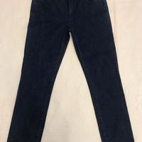 Jeans donna Trussardi