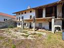 casa-semindipendente-a-tronzano-vercellese