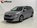 peugeot-308-puretech-turbo-110-s-s-sw-active