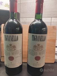 coppia di Tignanelli 