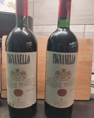 coppia di Tignanelli 