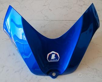 Cover serbatoio Suzuki GSX-R 600 anno 2007  