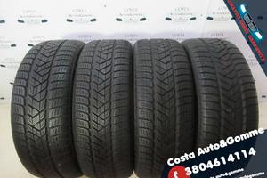 235 55 19 Pirelli  95% 235 55 R19 Pneus
